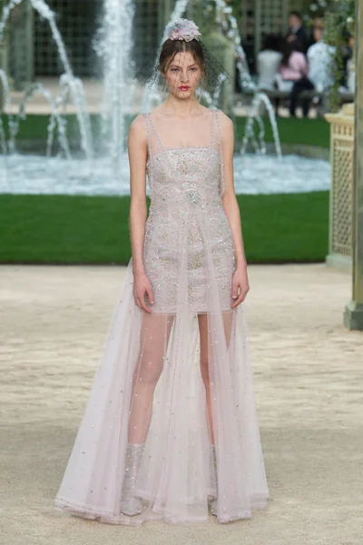 Look 67